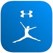 My Fitness Pal App