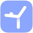 Daily Yoga App