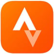 Strava App