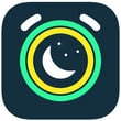 Sleepzy App