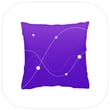 Pillow App