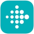 Fitbit App