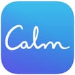 Calm App