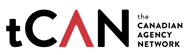 tCAN the Canadian Agency Network