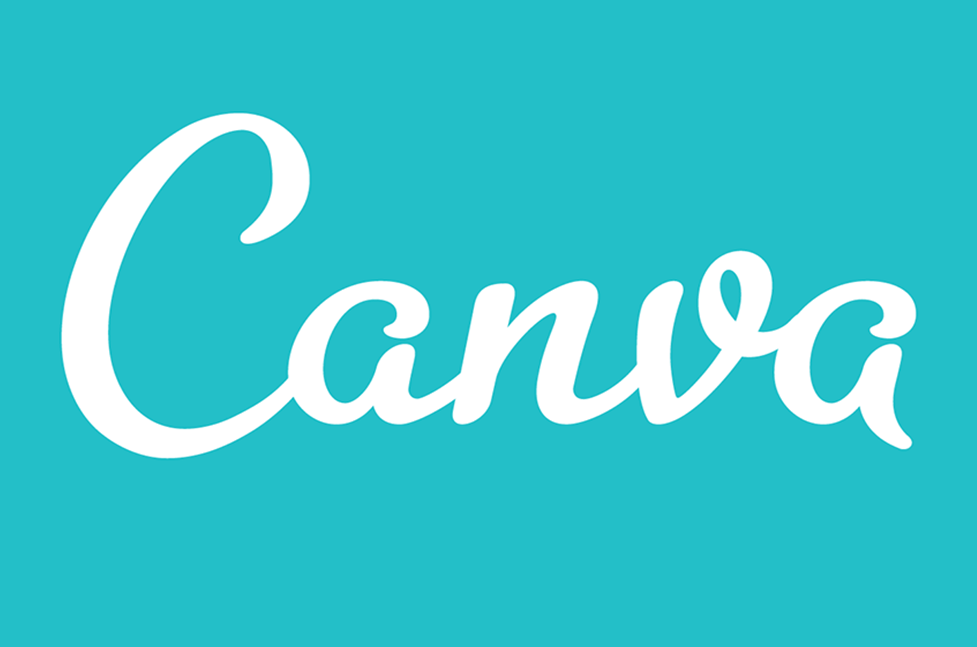 canva