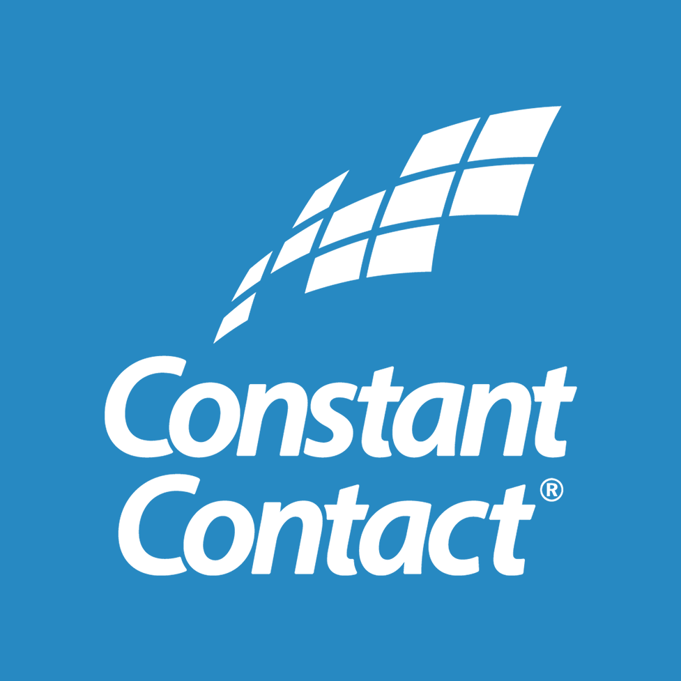 constantContact