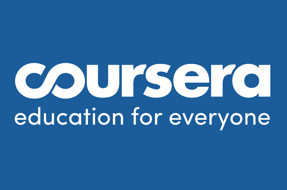 coursera