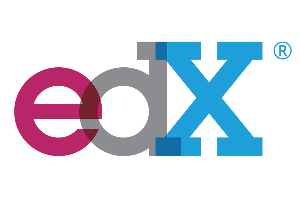 edx