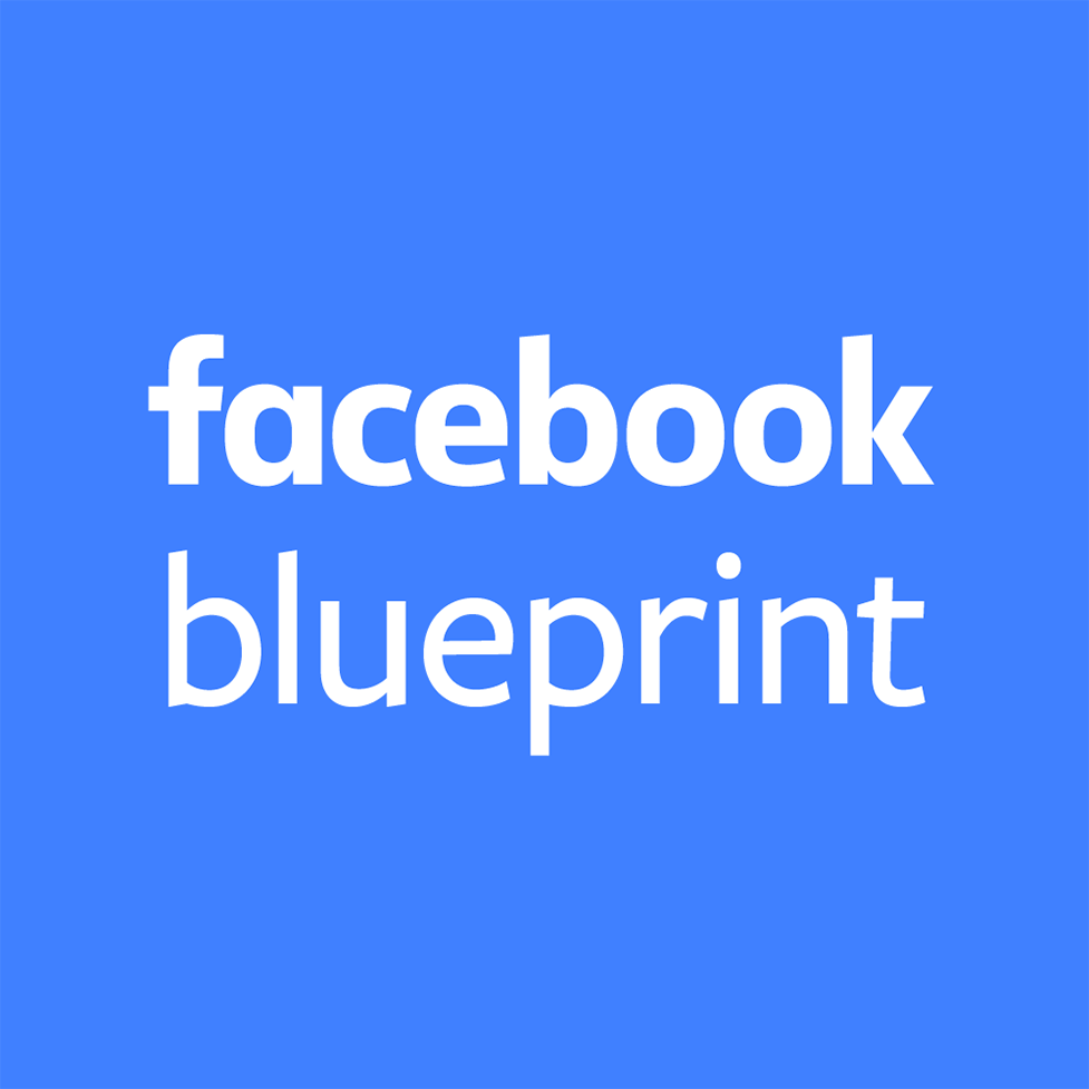 facebookBlueprint