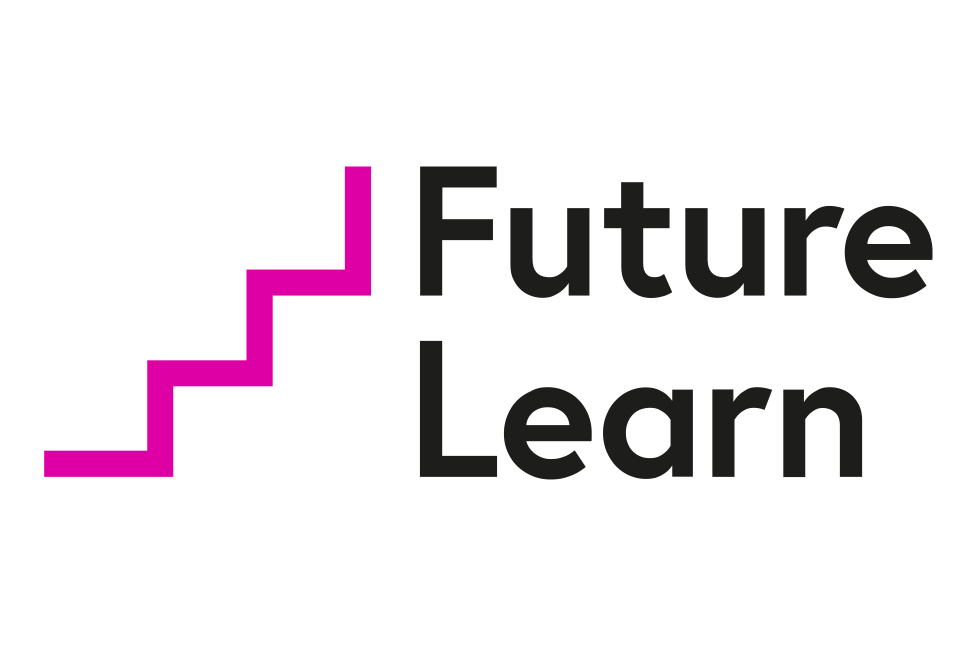 furturelearn