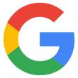 Google Digital Wellbeing App