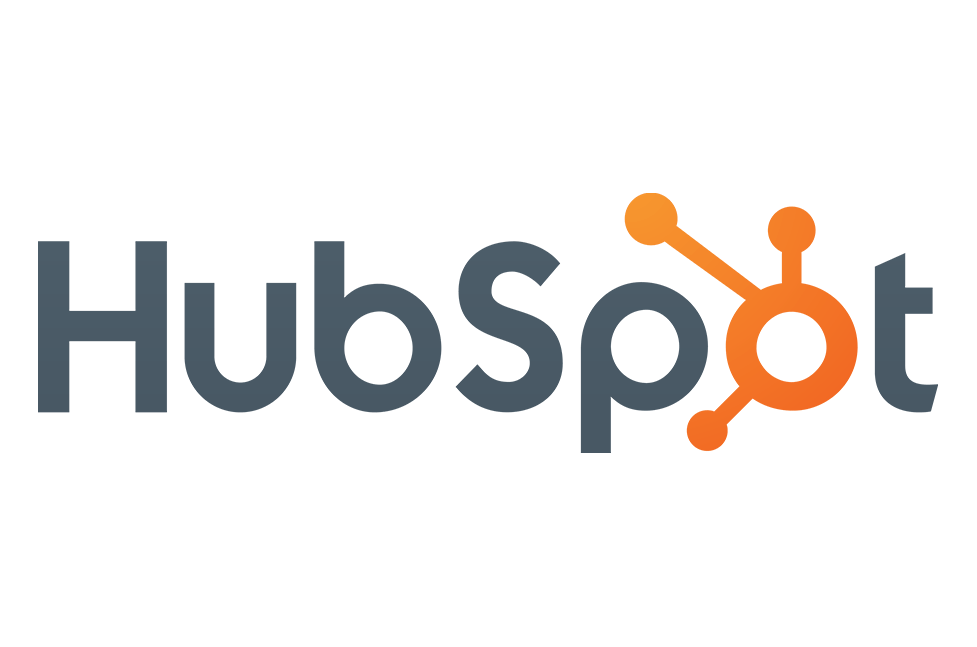 hubspot