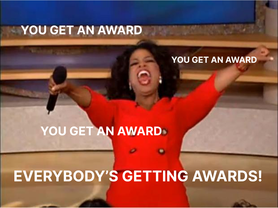 oprah