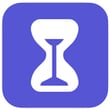 IOS Screen Time App