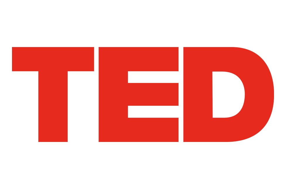 ted