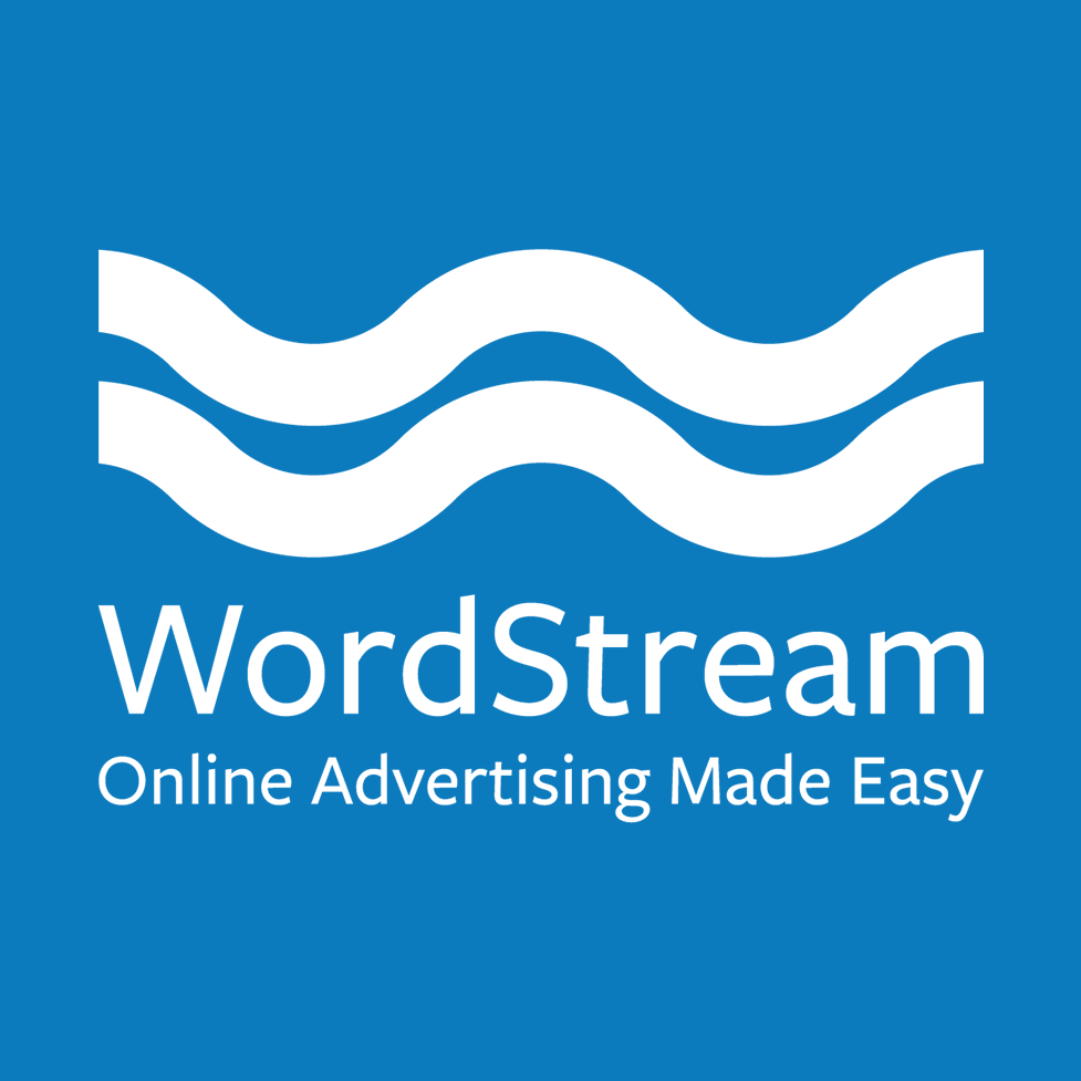 wordstream