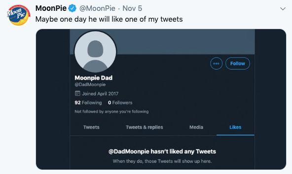 moonpie-dad-tweet